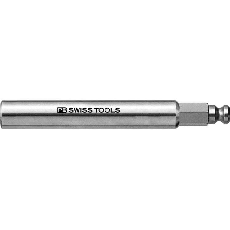 PB SWISS TOOLS